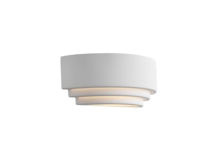 Nordlux Lancio Oblong (bílá) plast, kov IP20 2412481001
