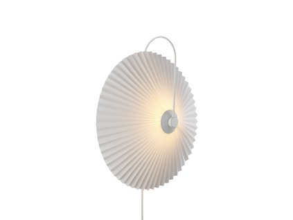 Nordlux Nadia (bílá) plast, kov IP20 2412071001