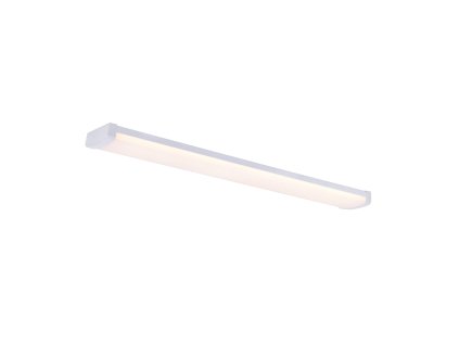 Nordlux Wilmington 90 (bílá) plast IP20 2410056101