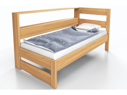 ELA POLICE BUK STUDIO