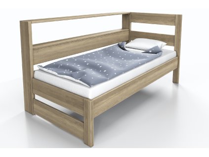 ELA POLICE DUB STUDIO