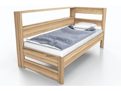 ELA POLICE BUKJADROVY STUDIO v2