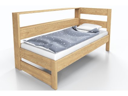 ELA POLICE JASEN STUDIO