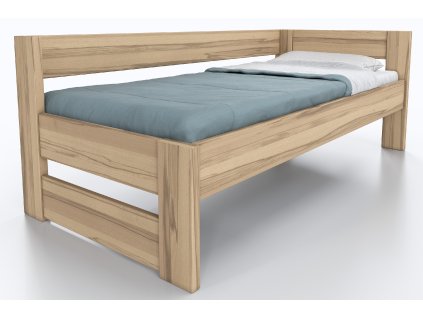 ela rohova bukjadrovy studio