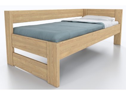 ela rohova jasen studio