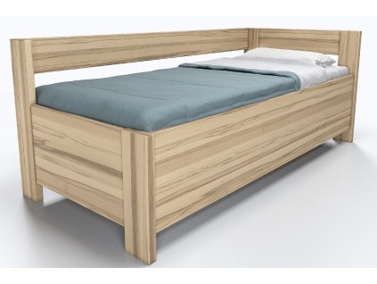 ela rohova ulozny bukjadrovy studio