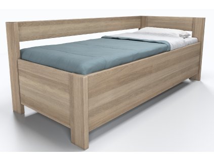 ela rohova ulozny dub studio