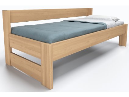 ela 3 buk studio%20%281%29