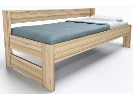 ela 3 bukjadrovy studio