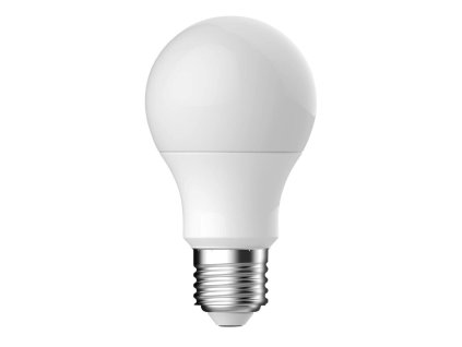 Nordlux LED žárovka E27 4,8W 4000K (bílá) LED žárovky plast 5181014923