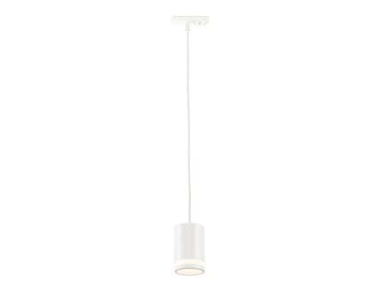 Nordlux Link Rondie (bílá) kov, plast IP20 2110649901