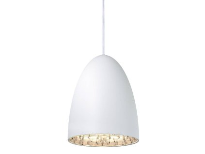 Nordlux Nexus 20 (bílá) kov, plast IP20 77263001