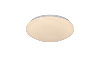 Nordlux Montone 33 3000K sensor (bílá) kov, plast IP44 2015226101