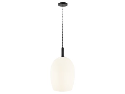 Nordlux Uma 23 (opálové sklo) sklo, kov IP20 2112723001