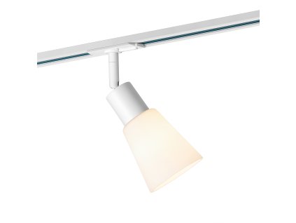 Nordlux Link Cole (bílá) kov, sklo IP20 2112859901
