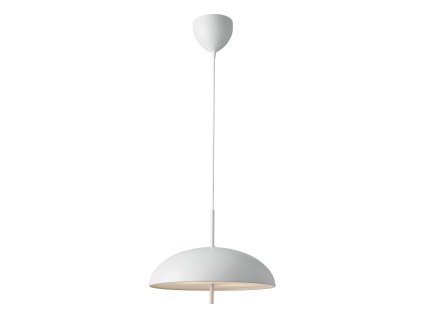 Nordlux Versale 35 (bílá) kov, plast IP20 2420013001