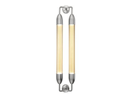 Umage Lemon Squeeze Wall short - Double (ocel) sklo, kov 2624
