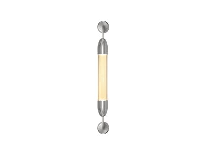 Umage Lemon Squeeze Wall short - Single (ocel) sklo, kov 2623