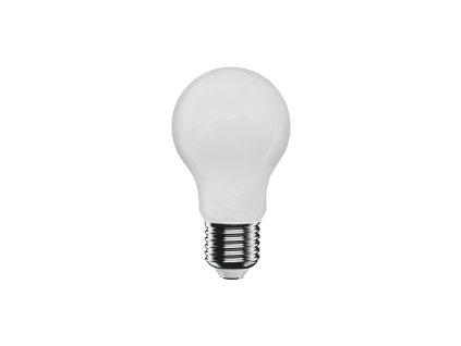 UMAGE Basic Idea LED žárovka E27 2W 2700K (bílá) LED žárovky 4226