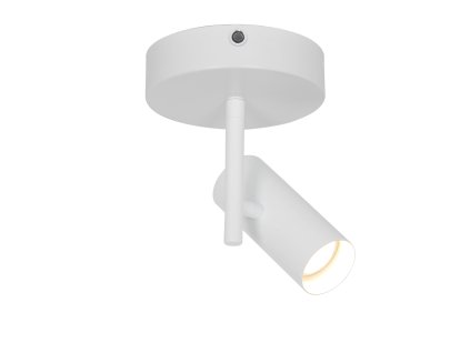 Nordlux Jerome (bílá) kov IP20 2510056001