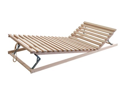 Fagus Latt HN (Délka [cm] 190, Šířka [cm] 80)