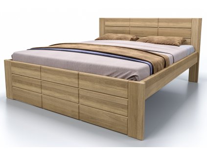 IVANA MODERN 2 STUDIO DUB%20%281%29