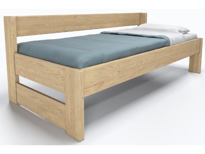 ela 3 jasen studio%20%281%29