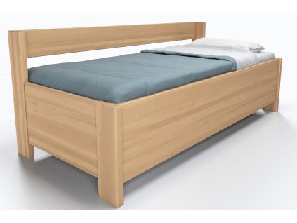 ela 3 ulozny buk studio%20%281%29