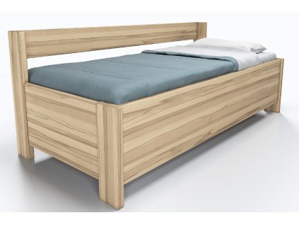 ela 3 ulozny bukjadrovy studio