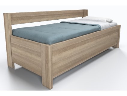 ela 3 ulozny dub studio%20%281%29