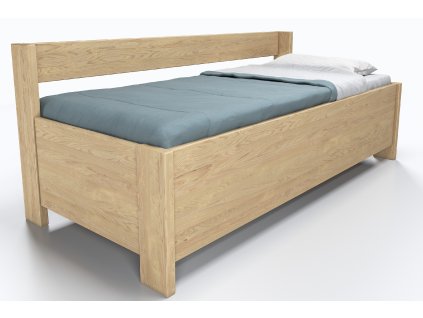 ela 3 ulozny jasen studio%20%281%29