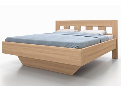 pegas erika studio buk