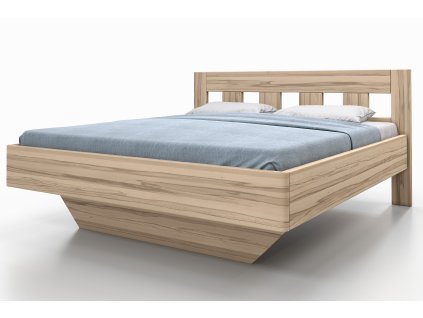 pegas erika studio bukjadrovy