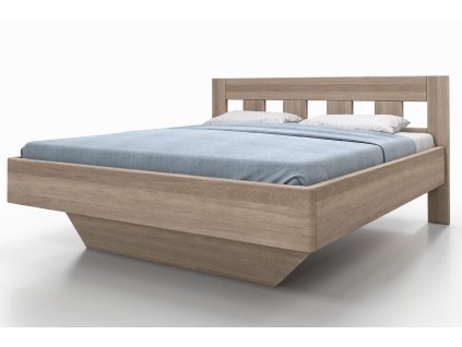 pegas erika studio dub