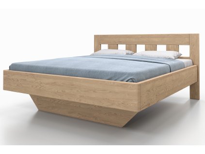 pegas erika studio jasen