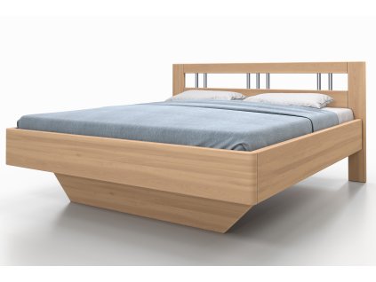 pegas perla studio buk