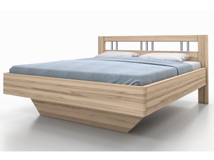 pegas perla studio bukjadrovy