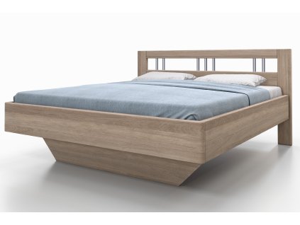 pegas perla studio dub