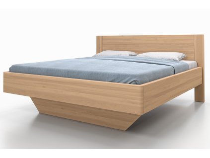 pegas ivana studio buk