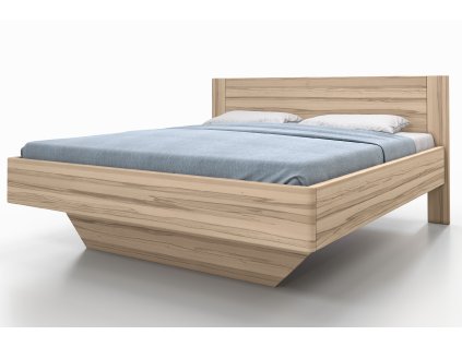 pegas ivana studio bukjadrovy