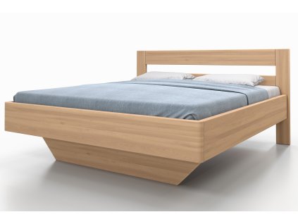 pegas romana studio buk