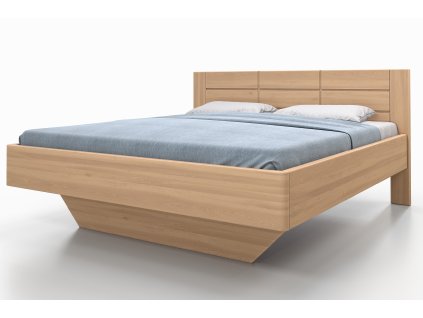 pegas nero studio buk