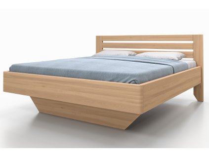 pegas vanda studio buk