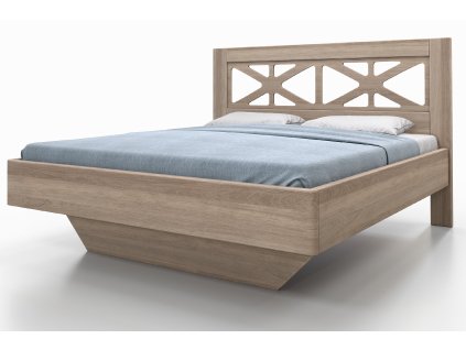 pegas orion studio dub