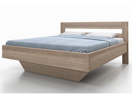 pegas romana studio dub