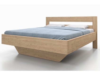 pegas romana studio jasen%20%281%29