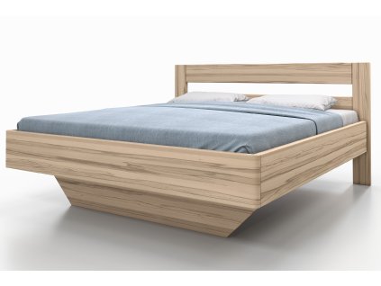 pegas romana studio bukjadrovy