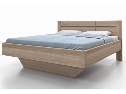 pegas nero studio dub