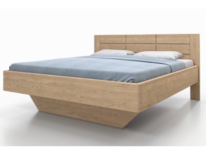 pegas nero studio jasen