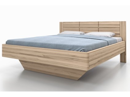 pegas nero studio bukjadrovy